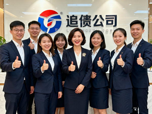 如何判断一家惠州收债公司是否专业？七大关键标准帮你识真伪！