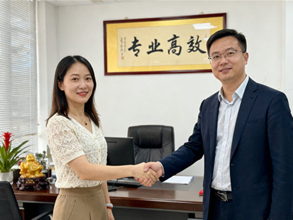 企业在选择惠州讨债公司时应注意哪些事项？