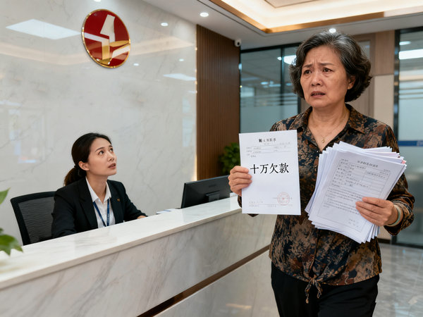 在惠州遇到诈骗可以找本地收债公司吗？答案：可以，但必须选正规机构！
