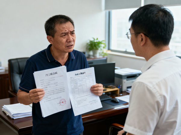 惠州私人欠款可找本地讨债公司吗？合规委托是关键！