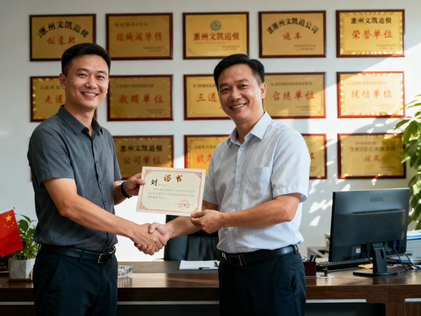 恭喜肇庆市刘先生成功追款