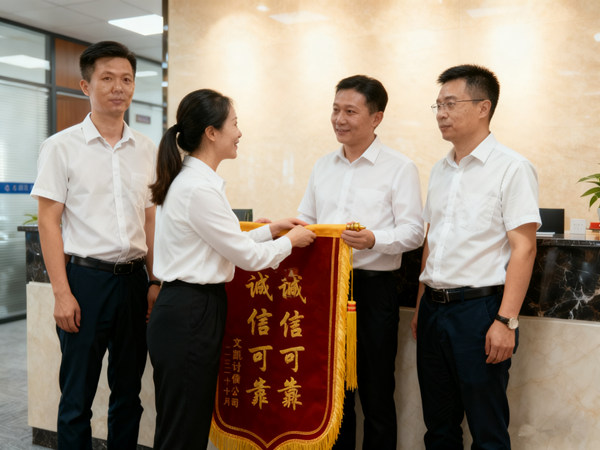 为什么专业的惠州收债公司能更好地保障客户权益？