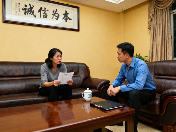 债务人逾期不还款？惠州收债公司四招破解回款困局