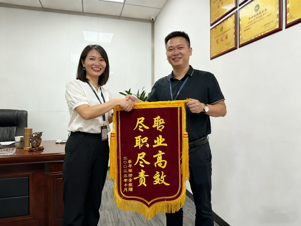 惠州文凯收债公司普法：企业欠款催收的诉讼时效特殊情况解析