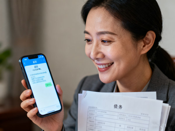 企业欠款难追回？惠州讨债公司有哪些催收秘诀