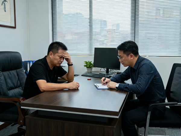 企业欠款难追回？惠州文凯收债公司的合法高效解决方案