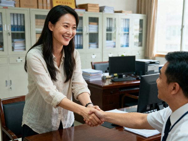 河源市孔女士成功追回欠款